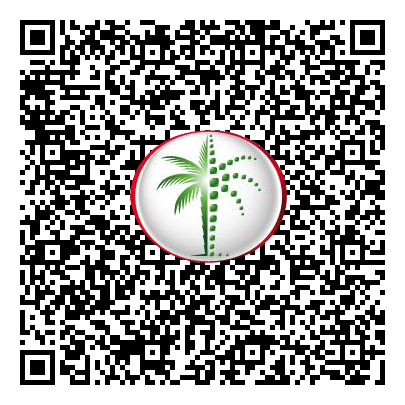 Permit QR Code