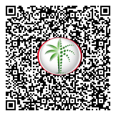 Permit QR Code