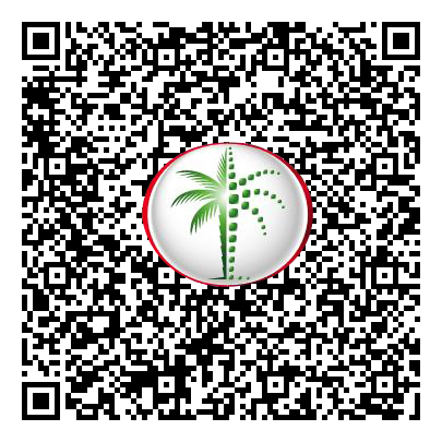 Permit QR Code