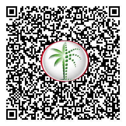Permit QR Code