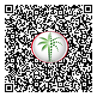 Permit QR Code