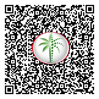 Permit QR Code