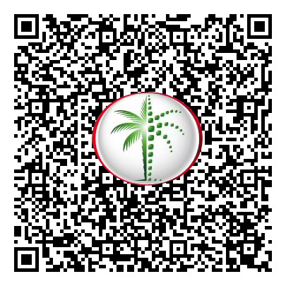Permit QR Code