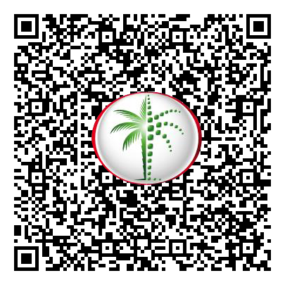Permit QR Code