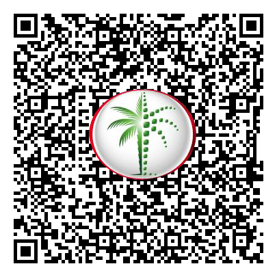 Permit QR Code