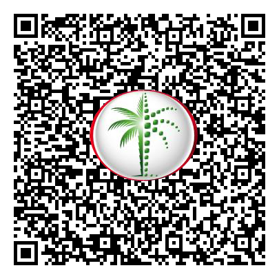 Permit QR Code