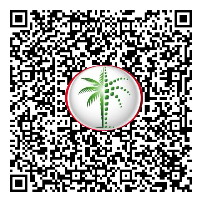 Permit QR Code