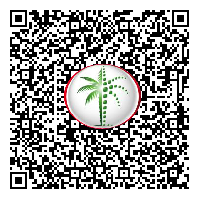 Permit QR Code