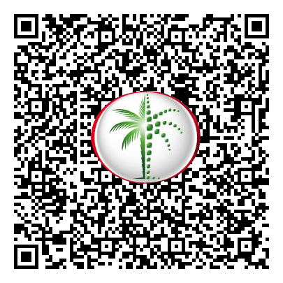 Permit QR Code