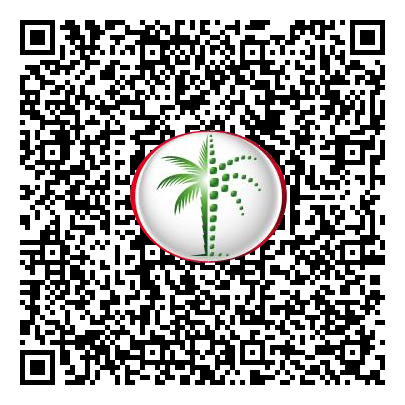 Permit QR Code