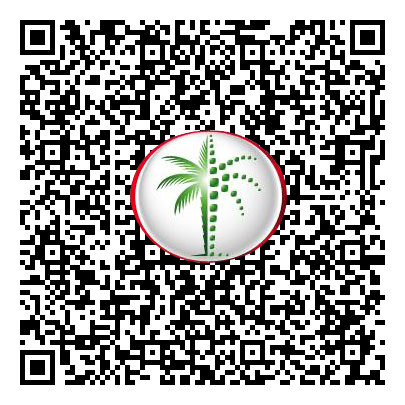 Permit QR Code