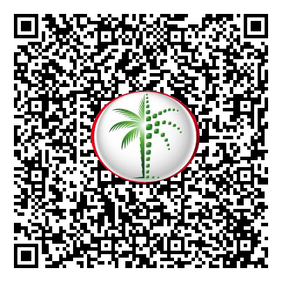 Permit QR Code