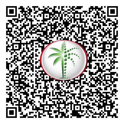 Permit QR Code