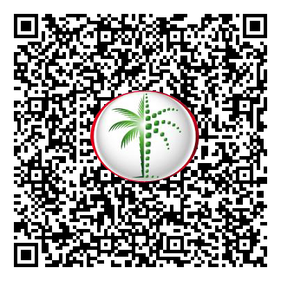 Permit QR Code