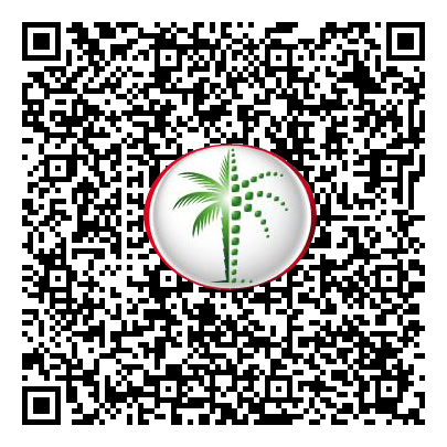 Permit QR Code