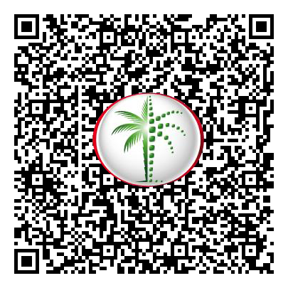 Permit QR Code