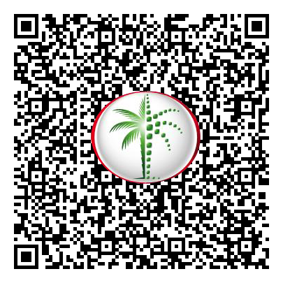 Permit QR Code