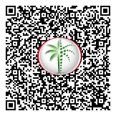 Permit QR Code