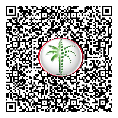Permit QR Code