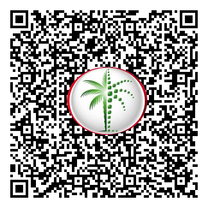 Permit QR Code
