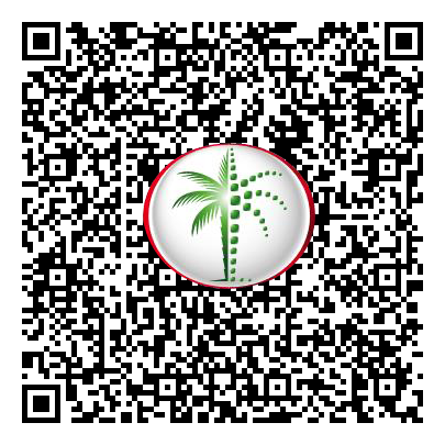 Permit QR Code