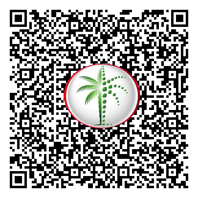 Permit QR Code
