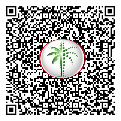 Permit QR Code