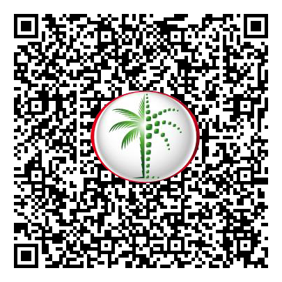 Permit QR Code