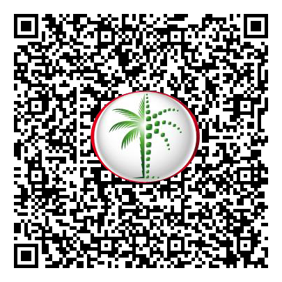 Permit QR Code