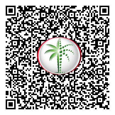 Permit QR Code