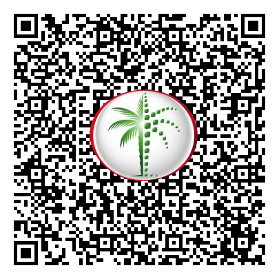 Permit QR Code