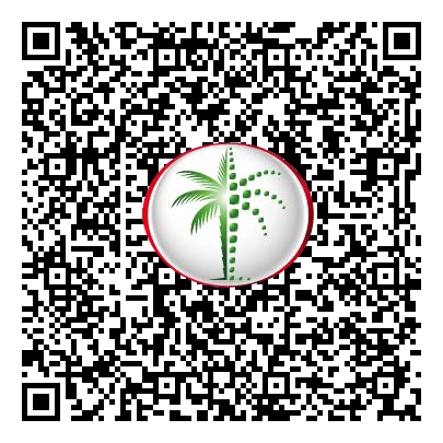 Permit QR Code