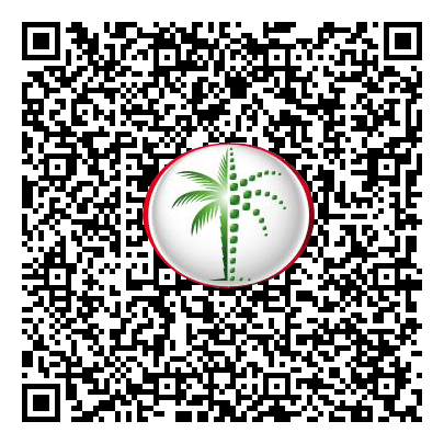 Permit QR Code