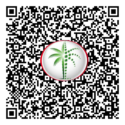 Permit QR Code