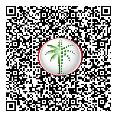 Permit QR Code