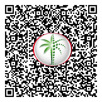 Permit QR Code