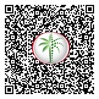 Permit QR Code