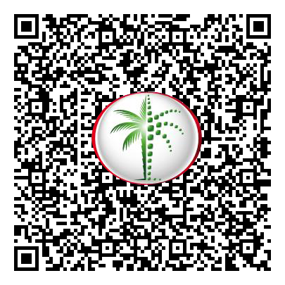 Permit QR Code