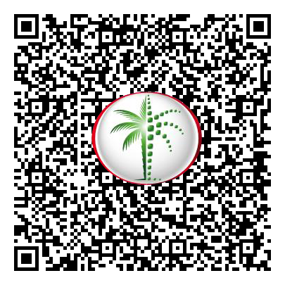 Permit QR Code