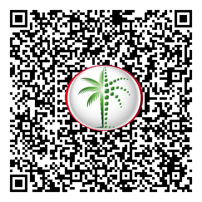 Permit QR Code
