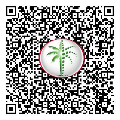 Permit QR Code