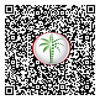 Permit QR Code