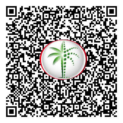 Permit QR Code