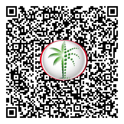 Permit QR Code