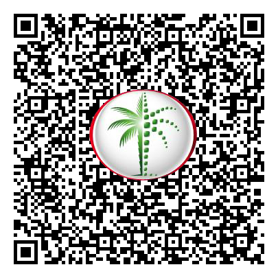 Permit QR Code
