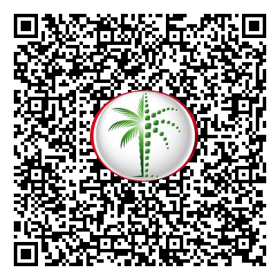 Permit QR Code