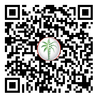Permit QR Code