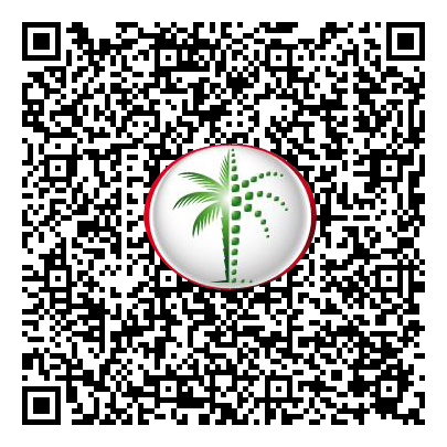 Permit QR Code