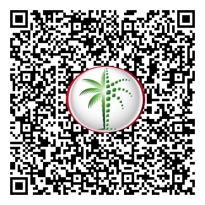 Permit QR Code