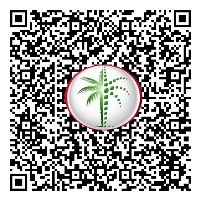 Permit QR Code